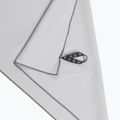 Schnelltrocknendes Handtuch KADVA Tuala M 80x60 cm grau 3