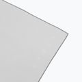 Schnelltrocknendes Handtuch KADVA Tuala M 80x60 cm grau 4