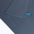 Schnelltrocknendes Handtuch KADVA Tuala L 130x80 cm marineblau 3