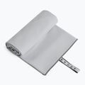 Schnelltrocknendes Handtuch KADVA Tuala L 130x80 cm grau 2