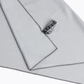 Schnelltrocknendes Handtuch KADVA Tuala L 130x80 cm grau 3