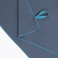 Schnelltrocknendes Handtuch KADVA Tuala XL 175x110 cm marineblau 3
