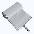 Schnelltrocknendes Handtuch KADVA Tuala XL 175x110 cm grau 2