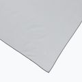 Schnelltrocknendes Handtuch KADVA Tuala XL 175x110 cm grau 4