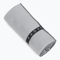 Schnelltrocknendes Handtuch KADVA Tuala XL 175x110 cm grau 5