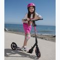 Schoner Set Kinderch ATTABO Dodger Set Rosa 8