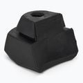Inliner-Bremse ATTABO Apx Brake Schwarz