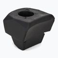 Inliner-Bremse ATTABO Apx Brake Schwarz 2