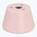 Stopper für Rollschuhe ATTABO Serena Brake Rosa