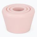 Stopper für Rollschuhe ATTABO Serena Brake Rosa 2