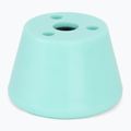 Stopper für Rollschuhe ATTABO Aquatica Brake Blau