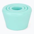 Stopper für Rollschuhe ATTABO Aquatica Brake Blau 2