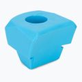 Inliner-Bremse ATTABO Turbojet Brake Blau 2