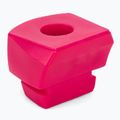 Inliner-Bremse HUMBAKA Starjet Brake Rosa 2