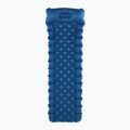 Aufblasbare Matratze KADVA Matraco Pro marineblau 2