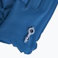 Aufblasbare Matratze KADVA Matraco Pro marineblau 6