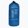 Aufblasbare Matratze KADVA Matraco Pro marineblau 8