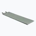Selbstaufblasbare Isomatte KADVA Aero 3 cm silber