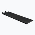 Selbstaufblasbare Isomatte KADVA Aero 3 cm schwarz