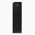 Selbstaufblasbare Isomatte KADVA Aero 3 cm schwarz 2