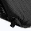 Selbstaufblasbare Isomatte KADVA Aero 3 cm schwarz 7