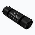 Selbstaufblasbare Isomatte KADVA Aero 3 cm schwarz 8