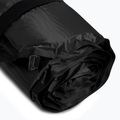 Selbstaufblasbare Isomatte KADVA Aero 3 cm schwarz 9