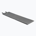 Selbstaufblasbare Isomatte KADVA Aero Pro 5 cm grau