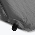 Selbstaufblasbare Isomatte KADVA Aero Pro 5 cm grau 7