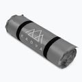 Selbstaufblasbare Isomatte KADVA Aero Pro 5 cm grau 8