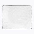 Picknickdecke KADVA Rulo 170x140 cm blau 2