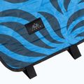 Picknickdecke KADVA Rulo 170x140 cm blau 9