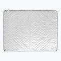 Picknickdecke KADVA Rulo 170x140 cm grau 3