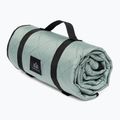 Picknickdecke KADVA Rulo 170x140 cm grau 7
