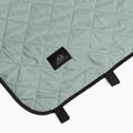 Picknickdecke KADVA Rulo 170x140 cm grau 8