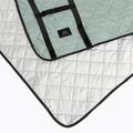 Picknickdecke KADVA Rulo 170x140 cm grau 9