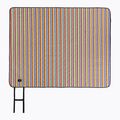 Picknickdecke KADVA Rulo 170x140 cm multicolor