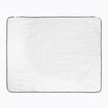 Picknickdecke KADVA Rulo 170x140 cm multicolor 2