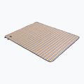 Picknickdecke KADVA Rulo 170x140 cm multicolor 3