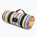 Picknickdecke KADVA Rulo 170x140 cm multicolor 6