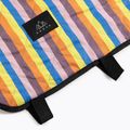 Picknickdecke KADVA Rulo 170x140 cm multicolor 8