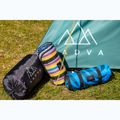 Picknickdecke KADVA Rulo 170x140 cm multicolor 4