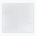 Picknickdecke KADVA Tapiso marineblau 2