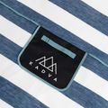 Picknickdecke KADVA Tapiso marineblau 7