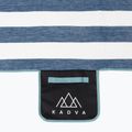 Picknickdecke KADVA Tapiso marineblau 8