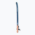 Board SUP AQUASTIC Perth Pro 11'2" Allround Weiß 5