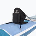 Board SUP AQUASTIC Perth Pro 11'2" Allround Weiß 15
