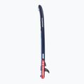 Board SUP AQUASTIC Perth Pro 11'2" Allround dunkelblau 5