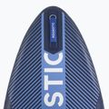 Board SUP AQUASTIC Perth Pro 11'2" Allround dunkelblau 6