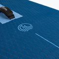 Board SUP AQUASTIC Perth Pro 11'2" Allround dunkelblau 8